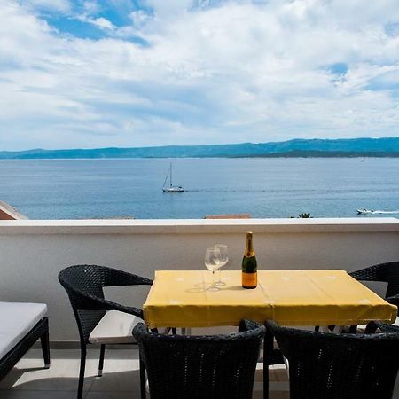 House Koloc Apartment Bol Ngoại thất bức ảnh