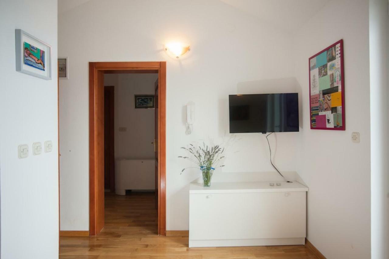 House Koloc Apartment Bol Ngoại thất bức ảnh
