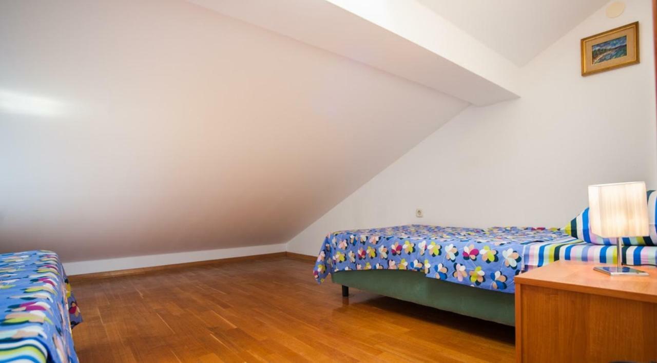 House Koloc Apartment Bol Ngoại thất bức ảnh