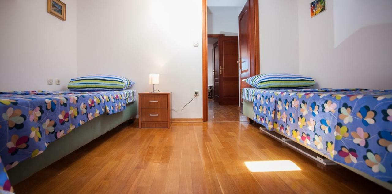 House Koloc Apartment Bol Ngoại thất bức ảnh