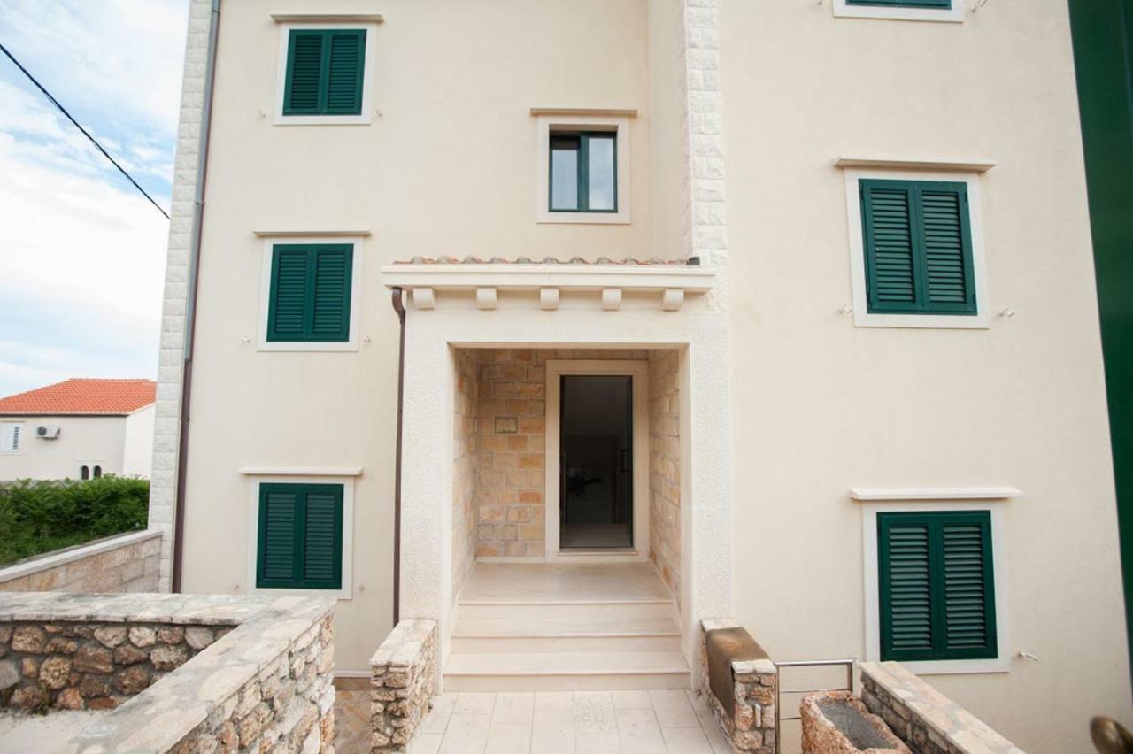 House Koloc Apartment Bol Ngoại thất bức ảnh