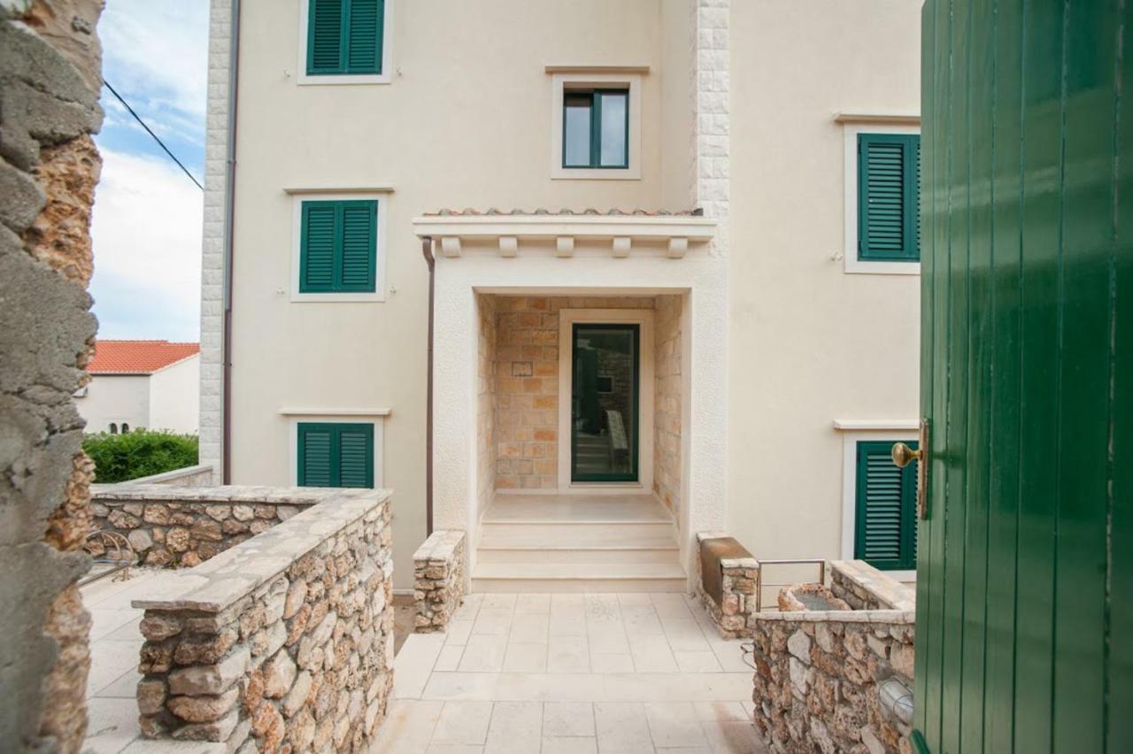House Koloc Apartment Bol Ngoại thất bức ảnh