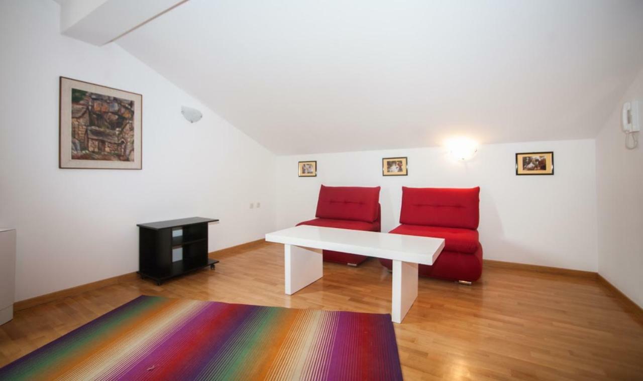 House Koloc Apartment Bol Ngoại thất bức ảnh