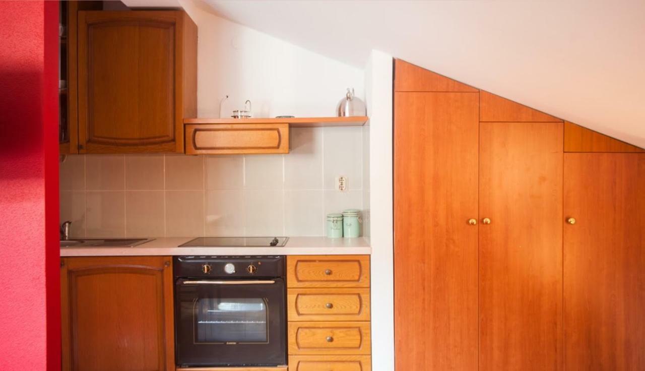 House Koloc Apartment Bol Ngoại thất bức ảnh