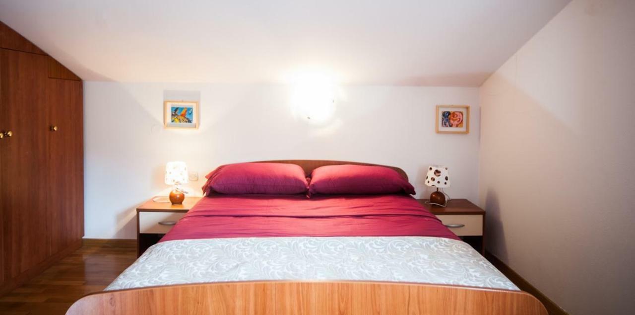 House Koloc Apartment Bol Ngoại thất bức ảnh