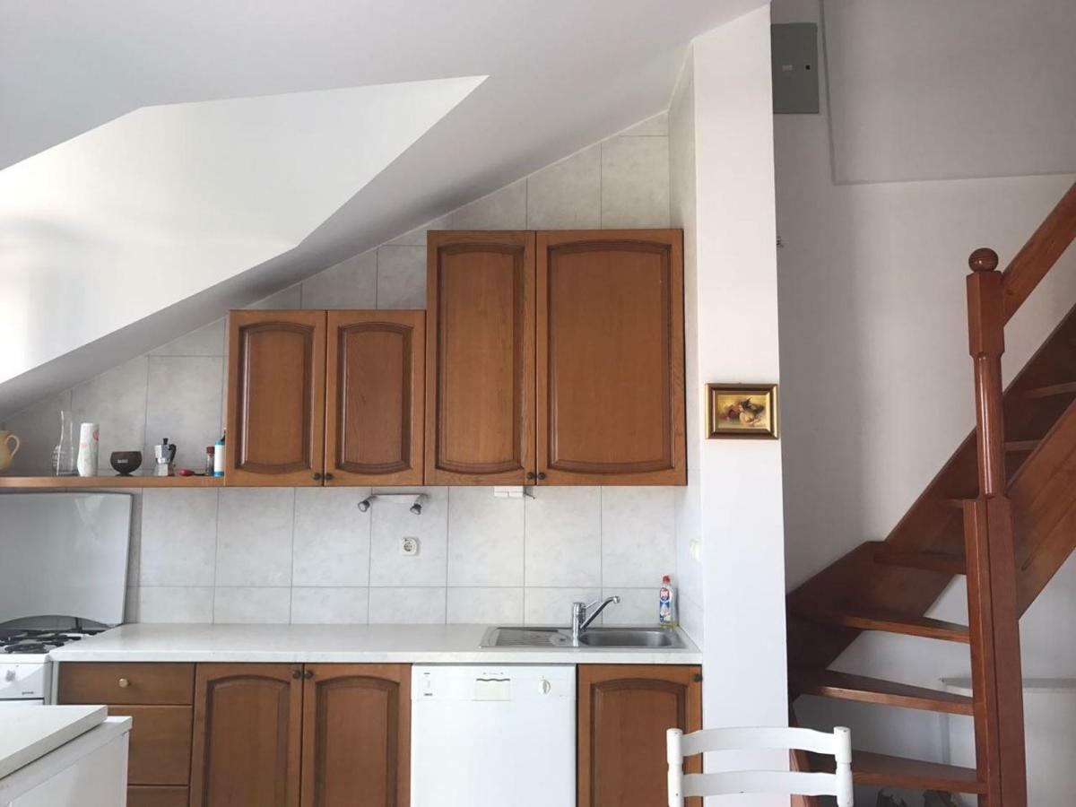 House Koloc Apartment Bol Ngoại thất bức ảnh