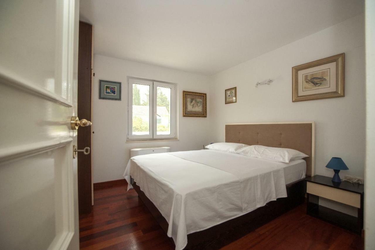 House Koloc Apartment Bol Ngoại thất bức ảnh