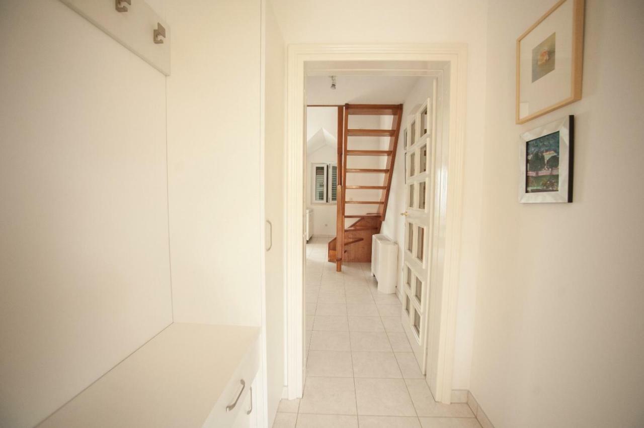 House Koloc Apartment Bol Ngoại thất bức ảnh