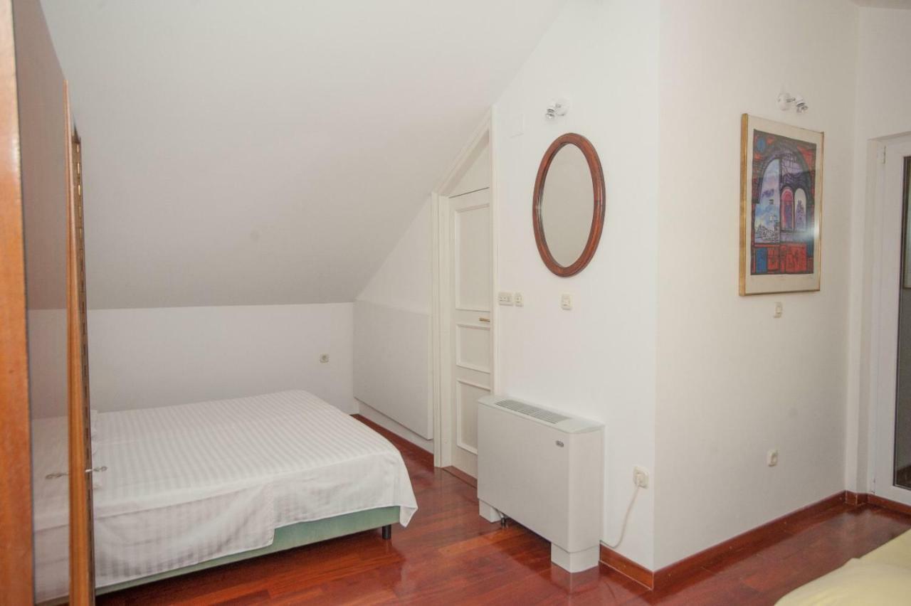 House Koloc Apartment Bol Ngoại thất bức ảnh