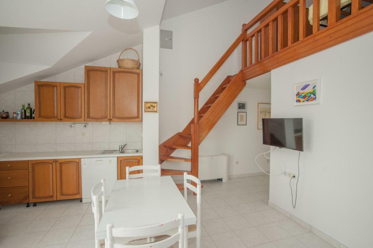 House Koloc Apartment Bol Ngoại thất bức ảnh