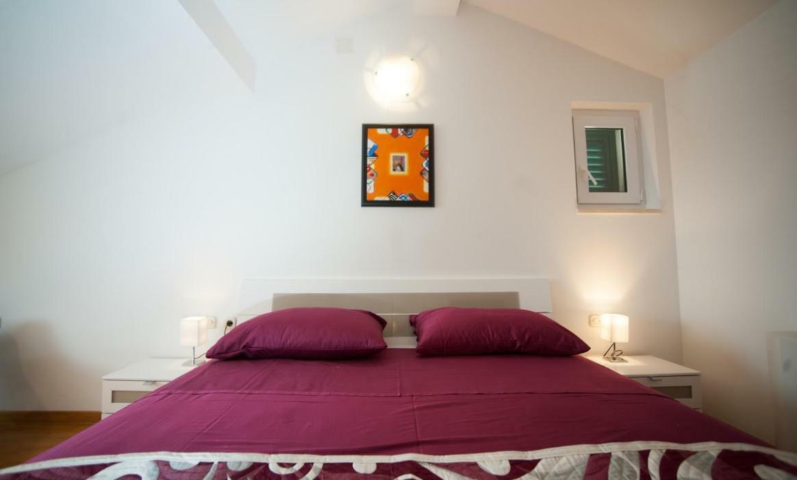 House Koloc Apartment Bol Ngoại thất bức ảnh