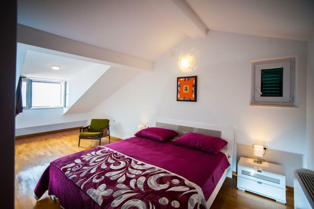 House Koloc Apartment Bol Ngoại thất bức ảnh