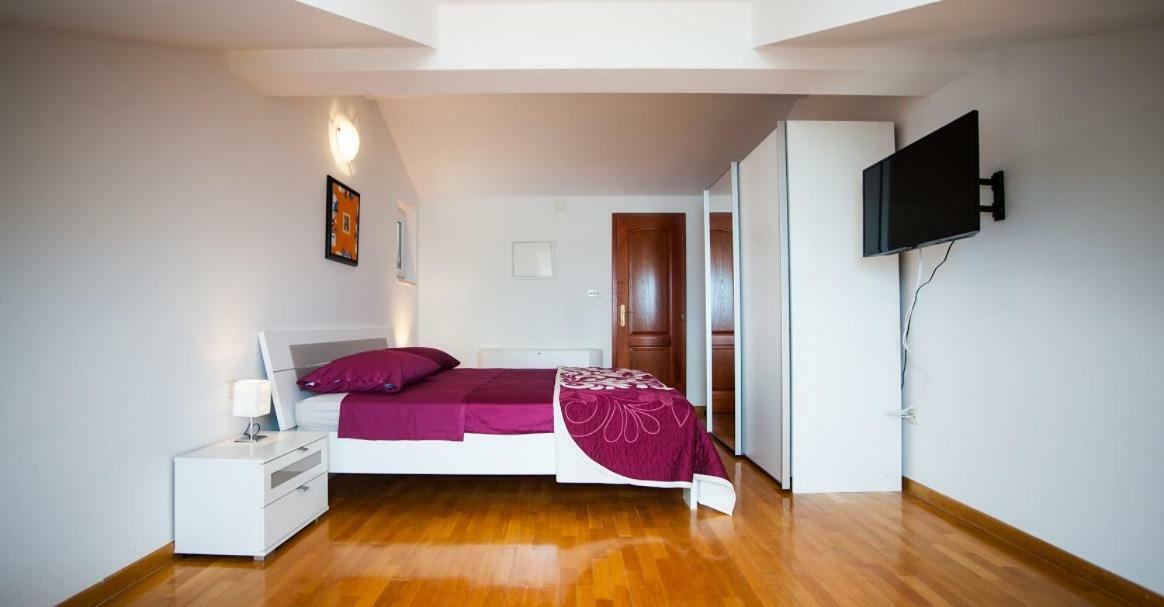 House Koloc Apartment Bol Ngoại thất bức ảnh